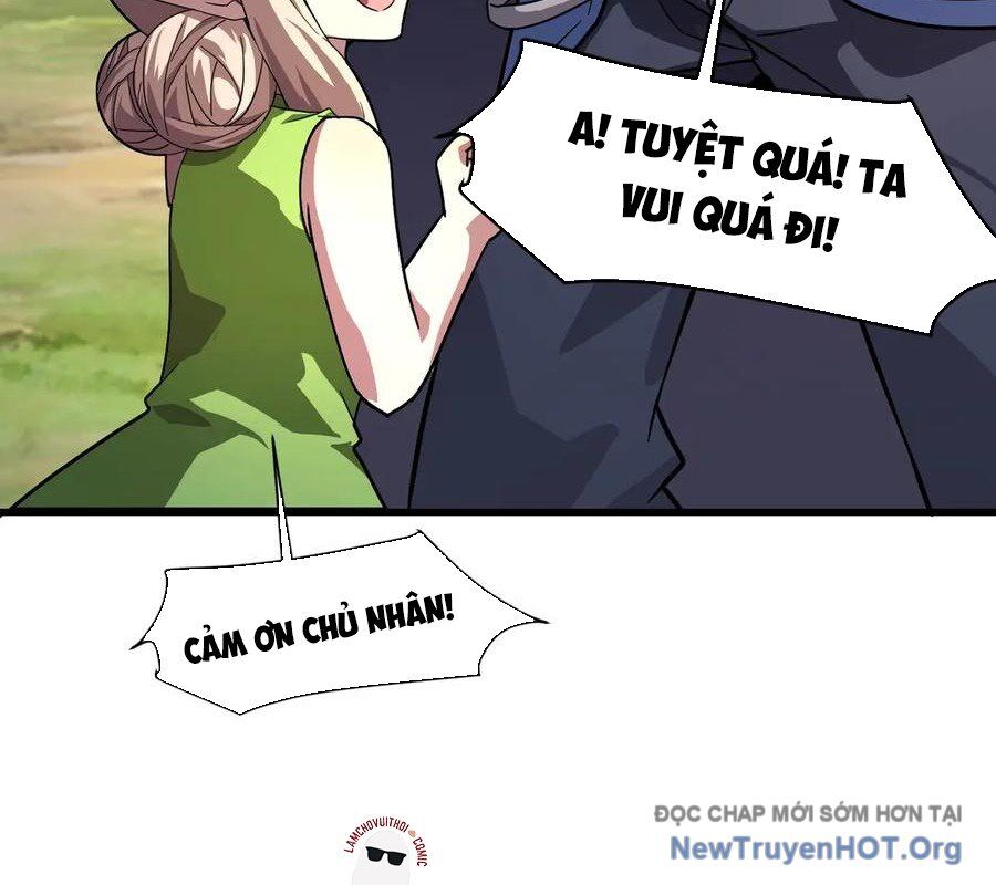 Chỉ Có Ta Có Thể Sử Dụng Triệu Hoán Thuật Chap 171 - Next Chap 172