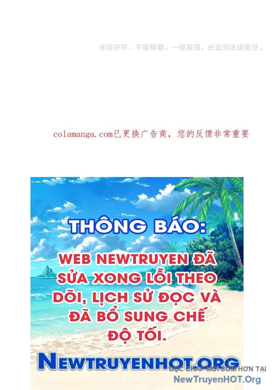 Chỉ Có Ta Có Thể Sử Dụng Triệu Hoán Thuật Chap 171 - Next Chap 172