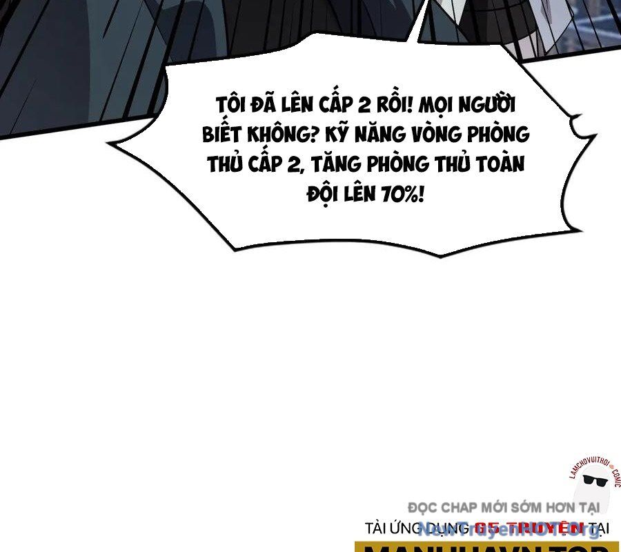 Chỉ Có Ta Có Thể Sử Dụng Triệu Hoán Thuật Chap 171 - Next Chap 172