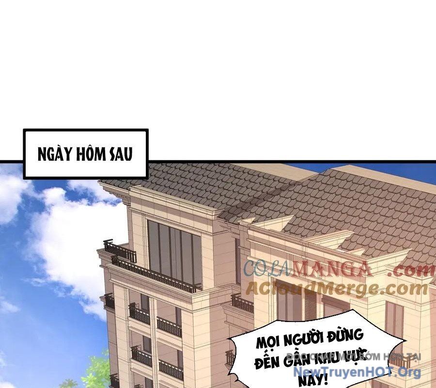 Chỉ Có Ta Có Thể Sử Dụng Triệu Hoán Thuật Chap 171 - Next Chap 172