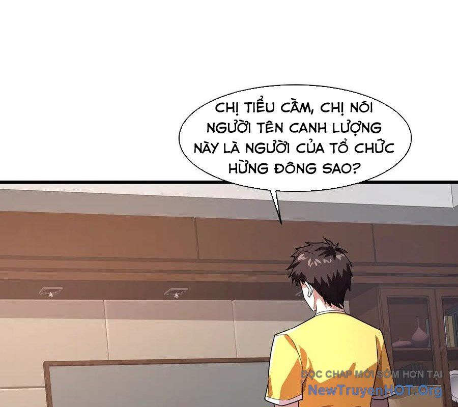 Chỉ Có Ta Có Thể Sử Dụng Triệu Hoán Thuật Chap 171 - Next Chap 172