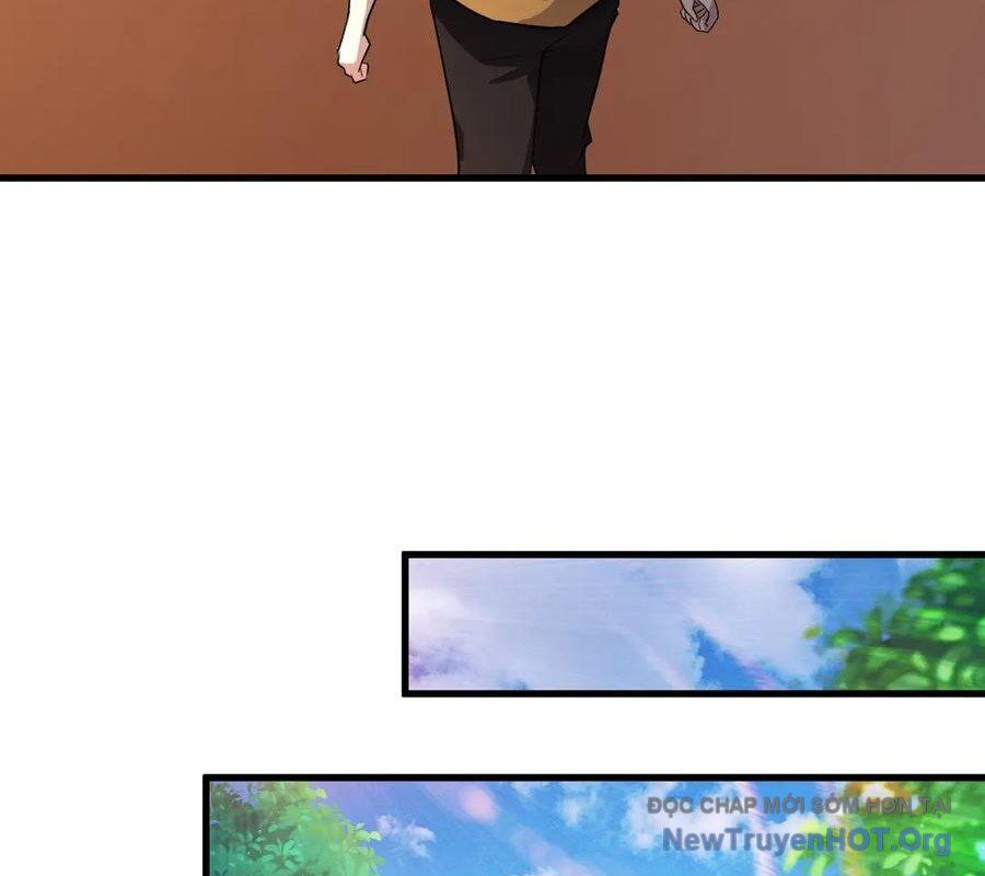 Chỉ Có Ta Có Thể Sử Dụng Triệu Hoán Thuật Chap 171 - Next Chap 172