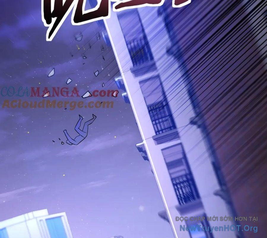 Chỉ Có Ta Có Thể Sử Dụng Triệu Hoán Thuật Chap 171 - Next Chap 172