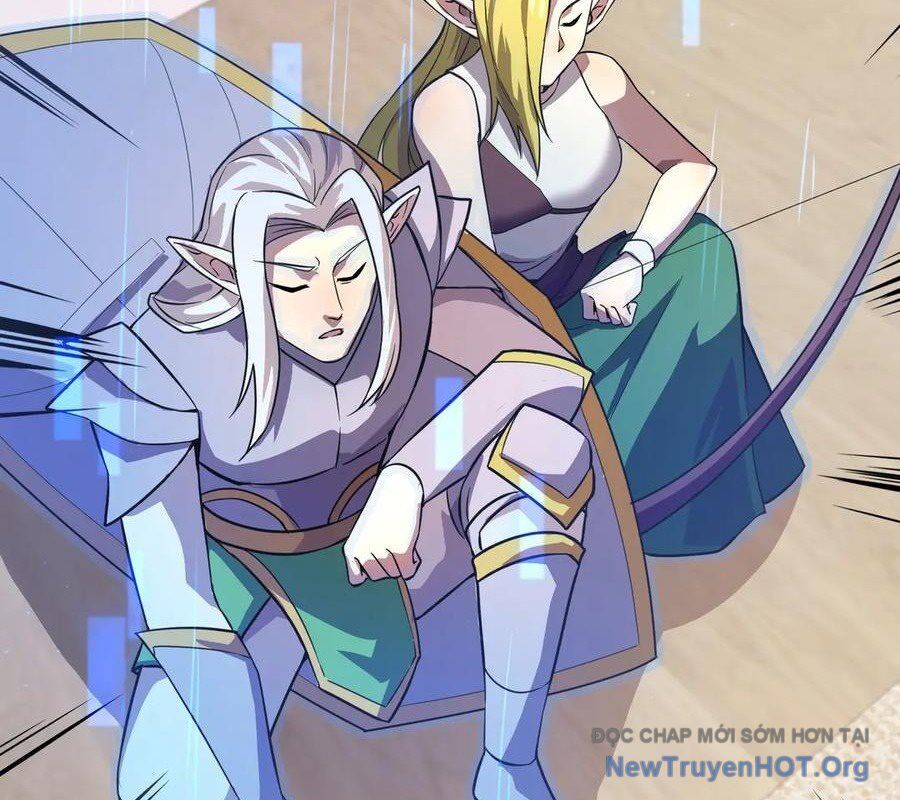 Chỉ Có Ta Có Thể Sử Dụng Triệu Hoán Thuật Chap 171 - Next Chap 172