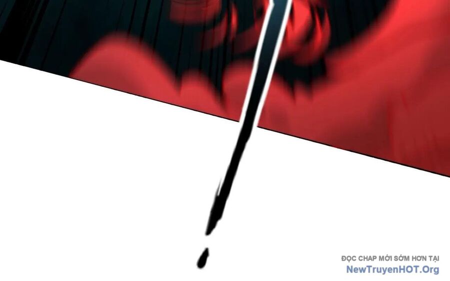 Chỉ Có Ta Có Thể Sử Dụng Triệu Hoán Thuật Chap 174 - Next Chap 175