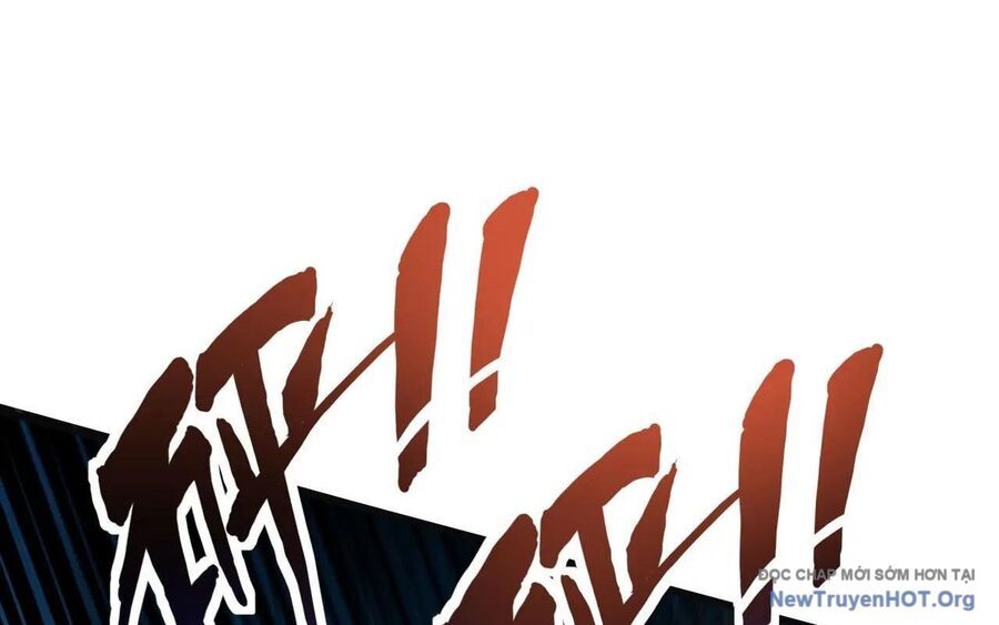 Chỉ Có Ta Có Thể Sử Dụng Triệu Hoán Thuật Chap 174 - Next Chap 175