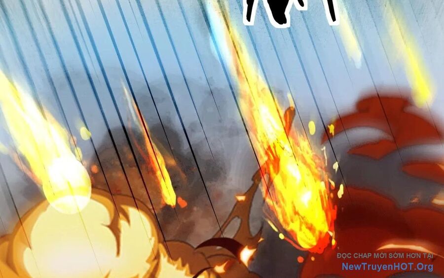 Chỉ Có Ta Có Thể Sử Dụng Triệu Hoán Thuật Chap 174 - Next Chap 175