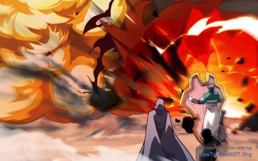 Chỉ Có Ta Có Thể Sử Dụng Triệu Hoán Thuật Chap 174 - Next Chap 175