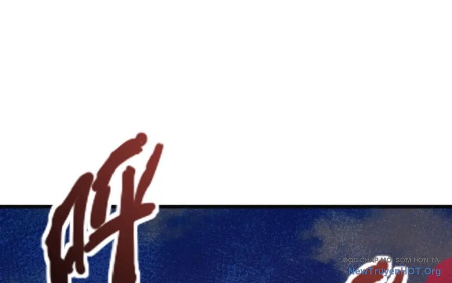 Chỉ Có Ta Có Thể Sử Dụng Triệu Hoán Thuật Chap 174 - Next Chap 175