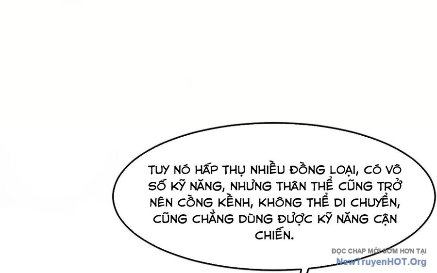 Chỉ Có Ta Có Thể Sử Dụng Triệu Hoán Thuật Chap 174 - Next Chap 175