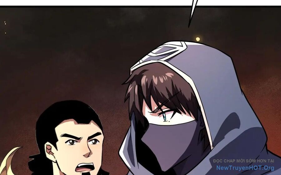 Chỉ Có Ta Có Thể Sử Dụng Triệu Hoán Thuật Chap 174 - Next Chap 175