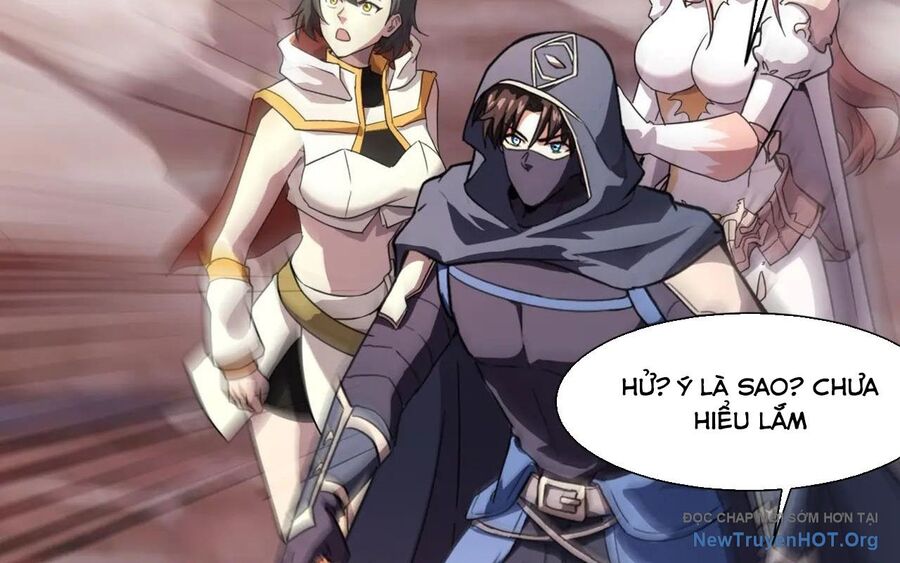 Chỉ Có Ta Có Thể Sử Dụng Triệu Hoán Thuật Chap 174 - Next Chap 175