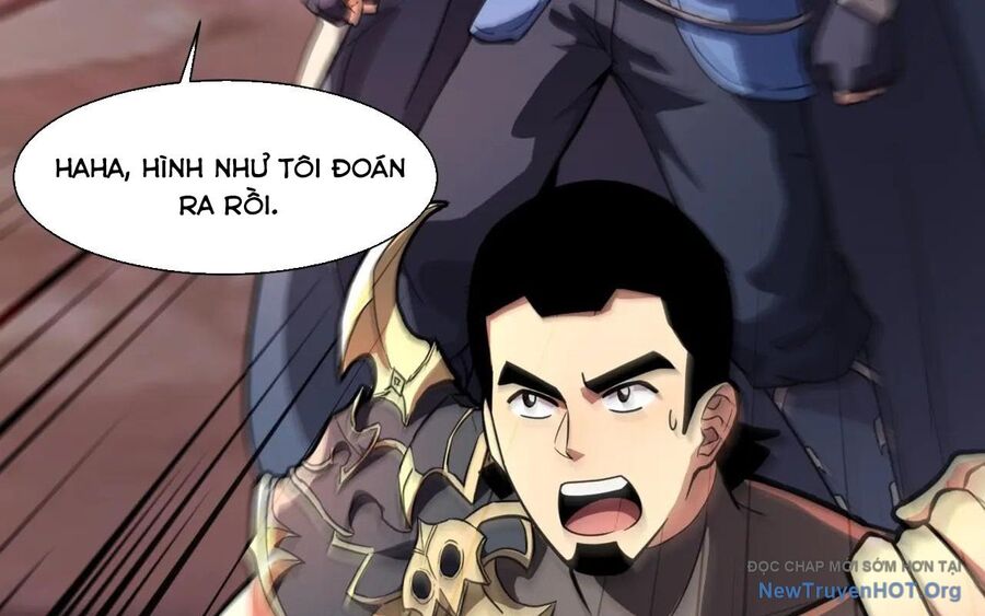 Chỉ Có Ta Có Thể Sử Dụng Triệu Hoán Thuật Chap 174 - Next Chap 175
