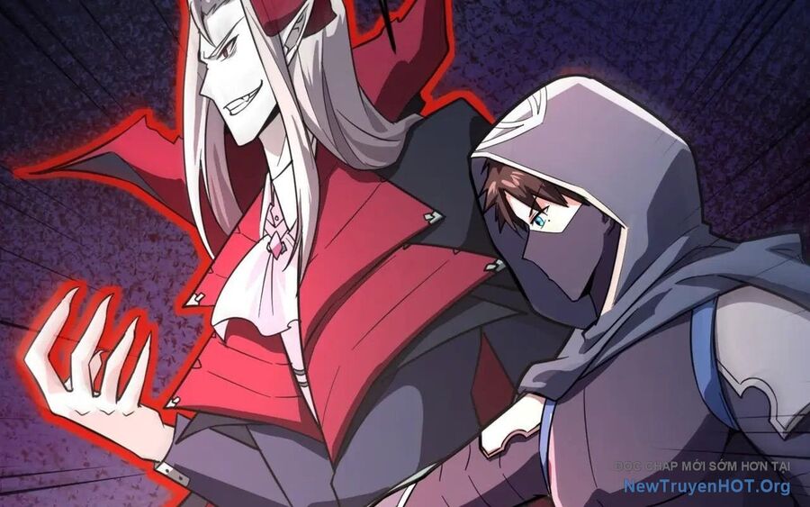 Chỉ Có Ta Có Thể Sử Dụng Triệu Hoán Thuật Chap 174 - Next Chap 175