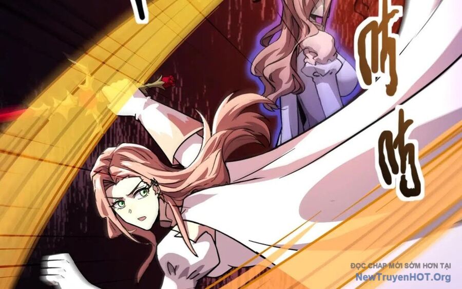 Chỉ Có Ta Có Thể Sử Dụng Triệu Hoán Thuật Chap 174 - Next Chap 175