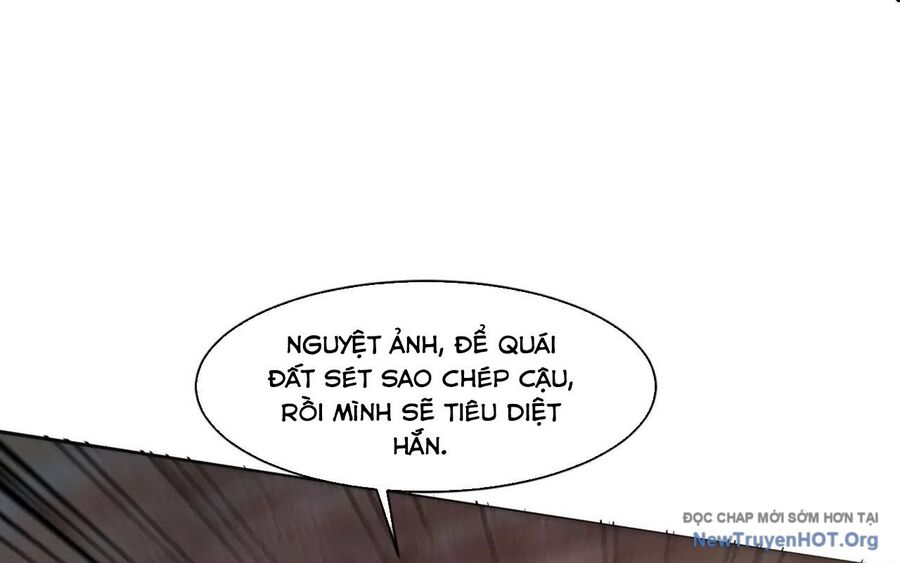 Chỉ Có Ta Có Thể Sử Dụng Triệu Hoán Thuật Chap 174 - Next Chap 175