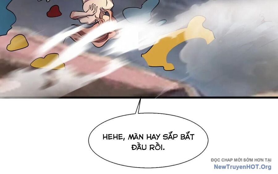 Chỉ Có Ta Có Thể Sử Dụng Triệu Hoán Thuật Chap 174 - Next Chap 175