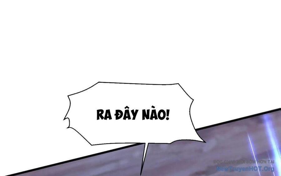 Chỉ Có Ta Có Thể Sử Dụng Triệu Hoán Thuật Chap 174 - Next Chap 175