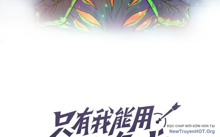 Chỉ Có Ta Có Thể Sử Dụng Triệu Hoán Thuật Chap 174 - Next Chap 175
