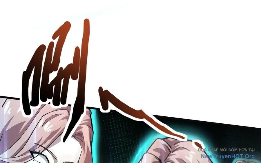 Chỉ Có Ta Có Thể Sử Dụng Triệu Hoán Thuật Chap 174 - Next Chap 175