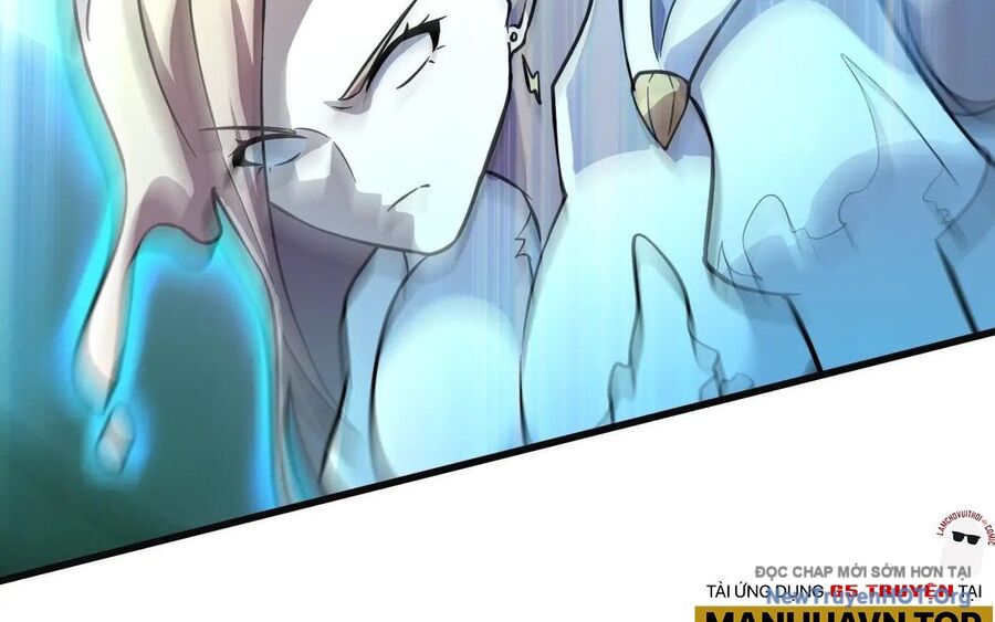 Chỉ Có Ta Có Thể Sử Dụng Triệu Hoán Thuật Chap 174 - Next Chap 175