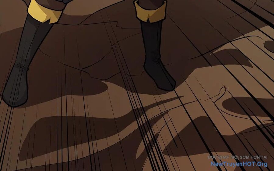 Chỉ Có Ta Có Thể Sử Dụng Triệu Hoán Thuật Chap 174 - Next Chap 175