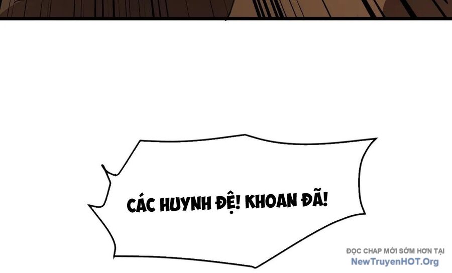 Chỉ Có Ta Có Thể Sử Dụng Triệu Hoán Thuật Chap 174 - Next Chap 175