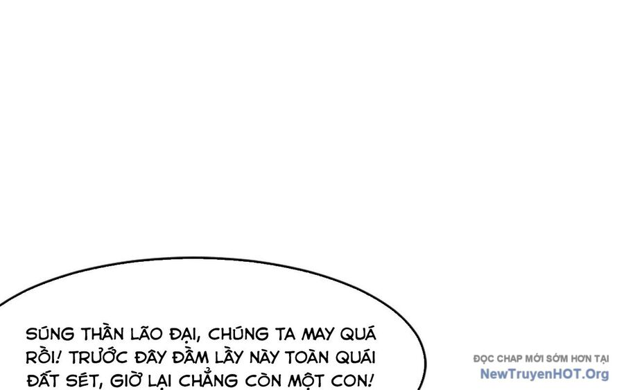 Chỉ Có Ta Có Thể Sử Dụng Triệu Hoán Thuật Chap 174 - Next Chap 175