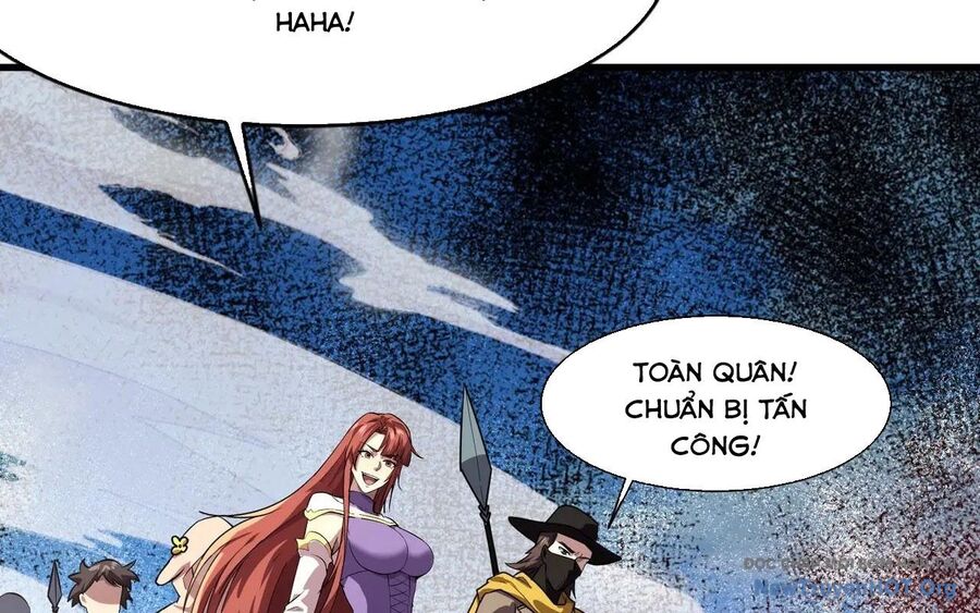 Chỉ Có Ta Có Thể Sử Dụng Triệu Hoán Thuật Chap 174 - Next Chap 175