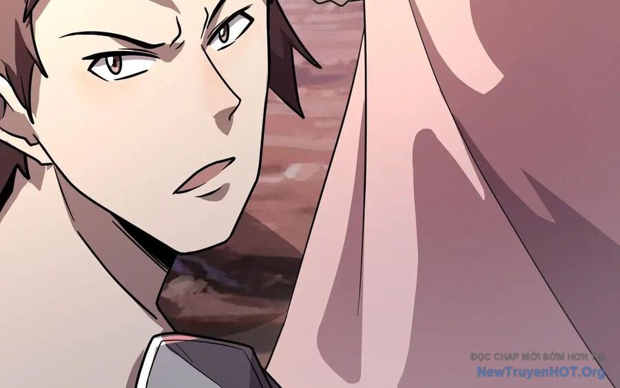 Chỉ Có Ta Có Thể Sử Dụng Triệu Hoán Thuật Chap 174 - Next Chap 175