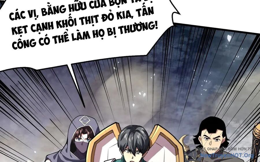 Chỉ Có Ta Có Thể Sử Dụng Triệu Hoán Thuật Chap 174 - Next Chap 175