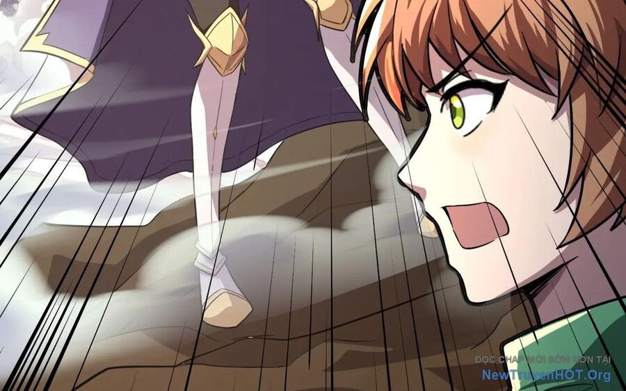 Chỉ Có Ta Có Thể Sử Dụng Triệu Hoán Thuật Chap 174 - Next Chap 175