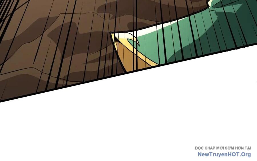 Chỉ Có Ta Có Thể Sử Dụng Triệu Hoán Thuật Chap 174 - Next Chap 175