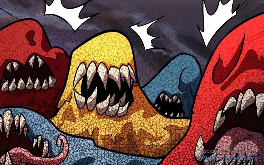 Chỉ Có Ta Có Thể Sử Dụng Triệu Hoán Thuật Chap 174 - Next Chap 175