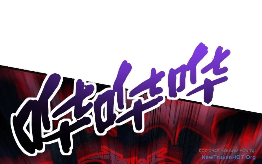 Chỉ Có Ta Có Thể Sử Dụng Triệu Hoán Thuật Chap 174 - Next Chap 175