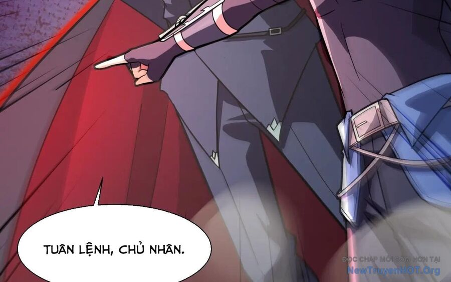 Chỉ Có Ta Có Thể Sử Dụng Triệu Hoán Thuật Chap 174 - Next Chap 175