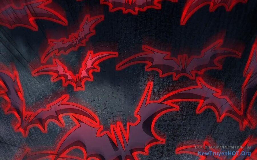 Chỉ Có Ta Có Thể Sử Dụng Triệu Hoán Thuật Chap 174 - Next Chap 175