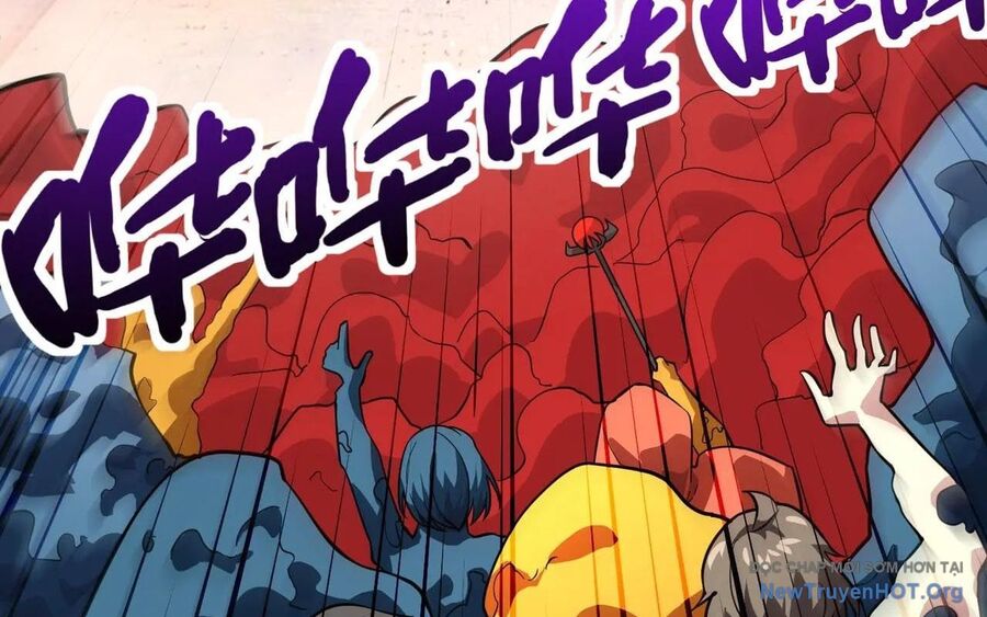 Chỉ Có Ta Có Thể Sử Dụng Triệu Hoán Thuật Chap 174 - Next Chap 175