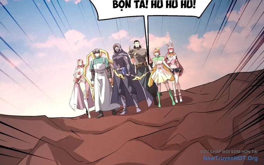 Chỉ Có Ta Có Thể Sử Dụng Triệu Hoán Thuật Chap 174 - Next Chap 175