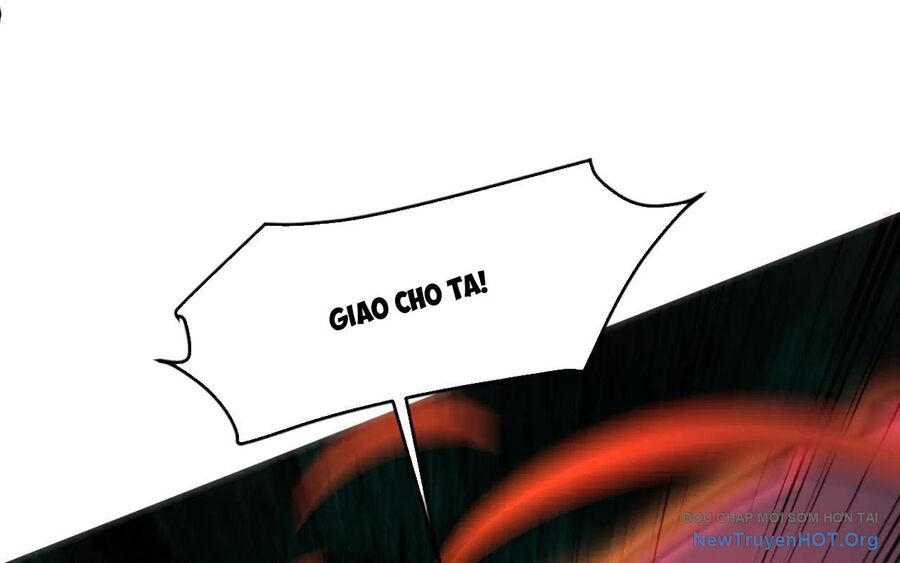 Chỉ Có Ta Có Thể Sử Dụng Triệu Hoán Thuật Chap 174 - Next Chap 175