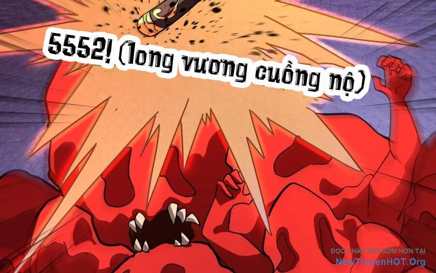 Chỉ Có Ta Có Thể Sử Dụng Triệu Hoán Thuật Chap 174 - Next Chap 175