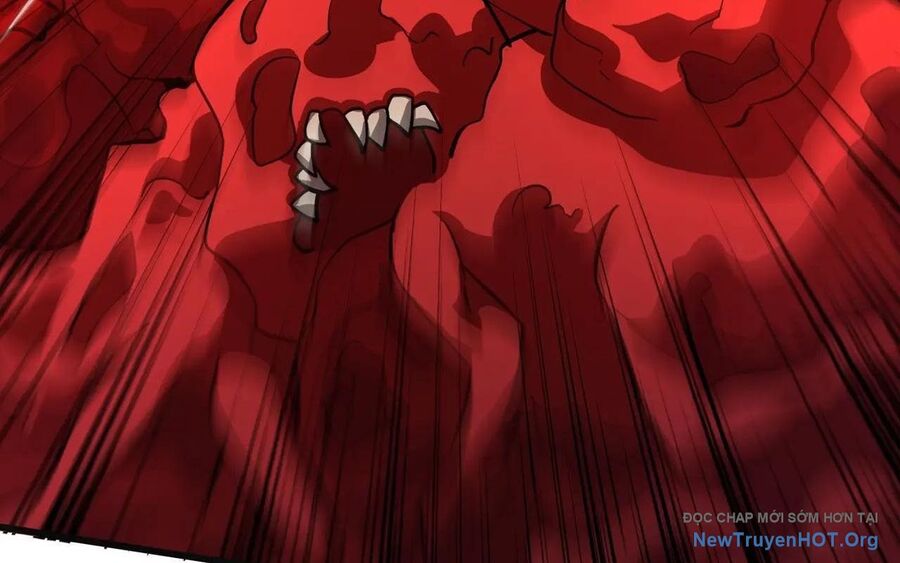 Chỉ Có Ta Có Thể Sử Dụng Triệu Hoán Thuật Chap 174 - Next Chap 175