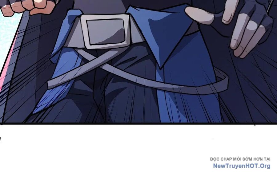 Chỉ Có Ta Có Thể Sử Dụng Triệu Hoán Thuật Chap 174 - Next Chap 175