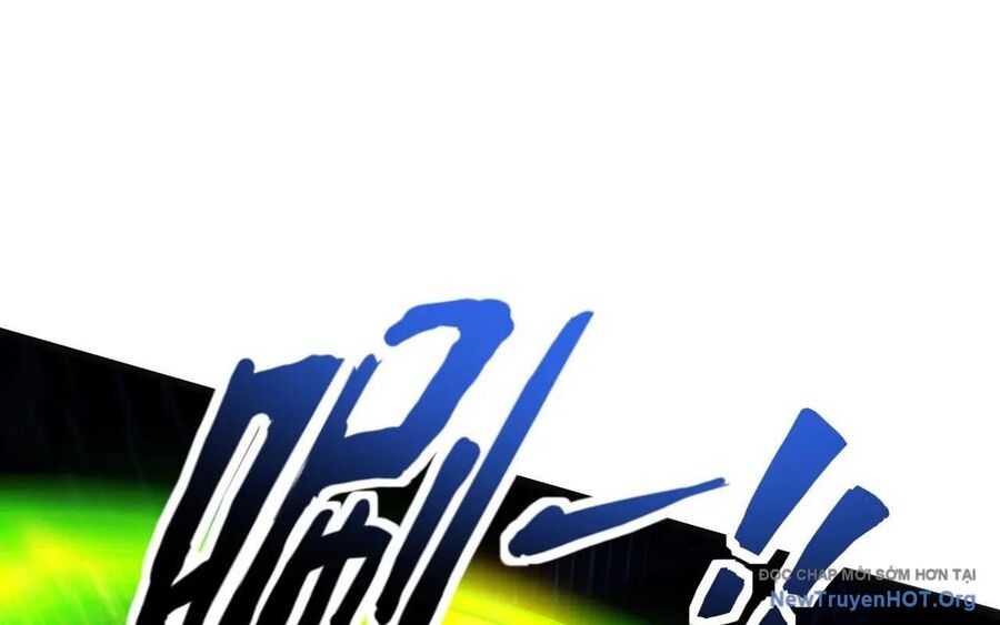 Chỉ Có Ta Có Thể Sử Dụng Triệu Hoán Thuật Chap 174 - Next Chap 175