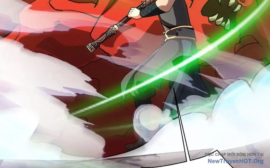 Chỉ Có Ta Có Thể Sử Dụng Triệu Hoán Thuật Chap 174 - Next Chap 175