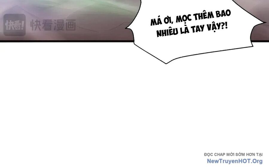 Chỉ Có Ta Có Thể Sử Dụng Triệu Hoán Thuật Chap 174 - Next Chap 175