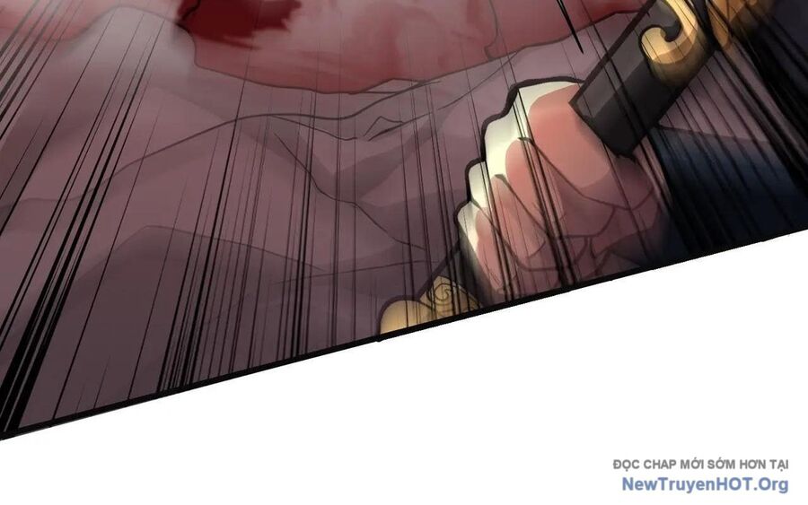 Chỉ Có Ta Có Thể Sử Dụng Triệu Hoán Thuật Chap 174 - Next Chap 175