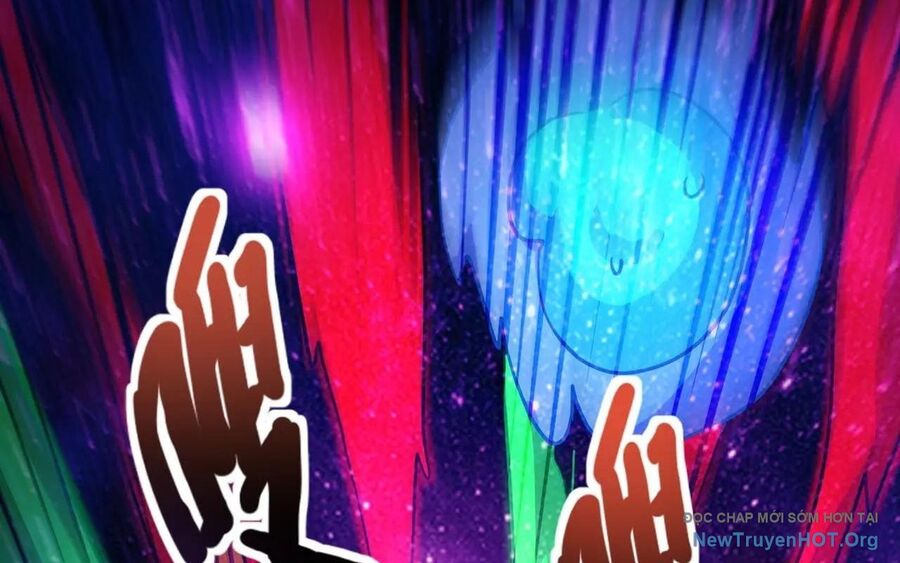Chỉ Có Ta Có Thể Sử Dụng Triệu Hoán Thuật Chap 174 - Next Chap 175