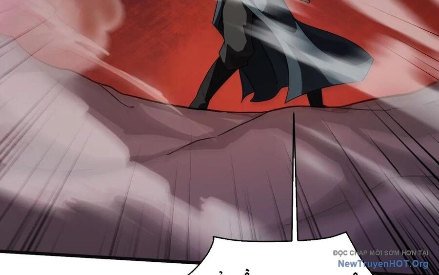 Chỉ Có Ta Có Thể Sử Dụng Triệu Hoán Thuật Chap 174 - Next Chap 175