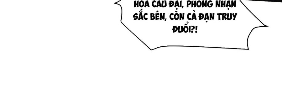 Chỉ Có Ta Có Thể Sử Dụng Triệu Hoán Thuật Chap 174 - Next Chap 175